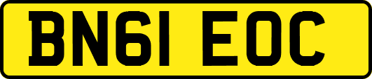 BN61EOC