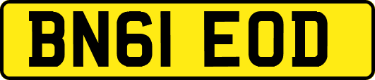 BN61EOD