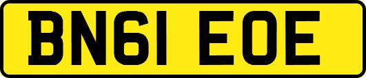 BN61EOE