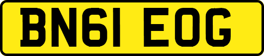 BN61EOG