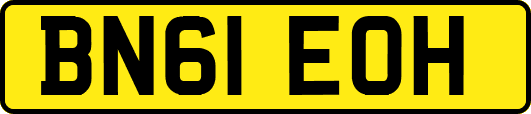 BN61EOH
