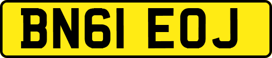 BN61EOJ