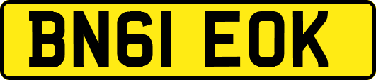 BN61EOK