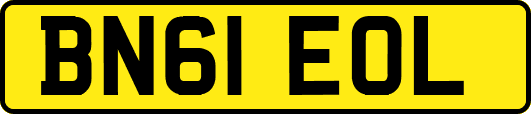 BN61EOL