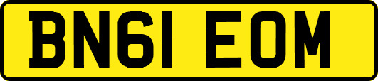 BN61EOM