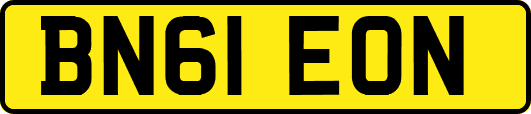 BN61EON