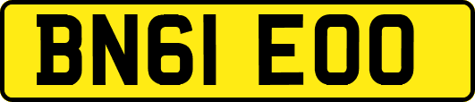 BN61EOO