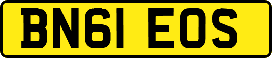 BN61EOS