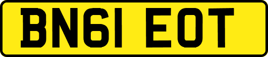 BN61EOT