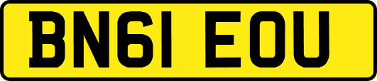 BN61EOU