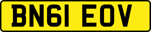 BN61EOV