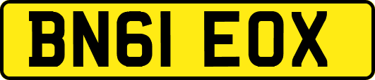 BN61EOX