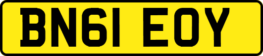 BN61EOY