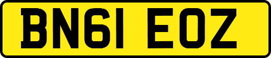 BN61EOZ
