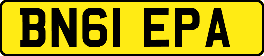 BN61EPA