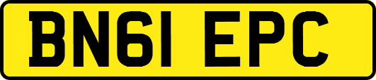 BN61EPC