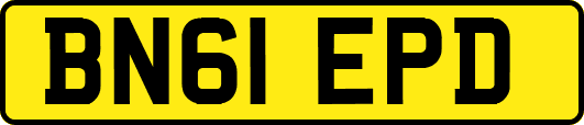 BN61EPD