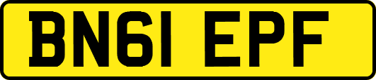BN61EPF