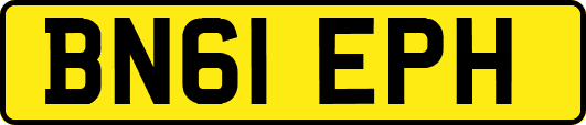 BN61EPH