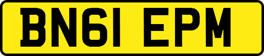 BN61EPM
