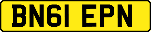 BN61EPN