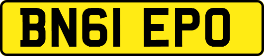 BN61EPO