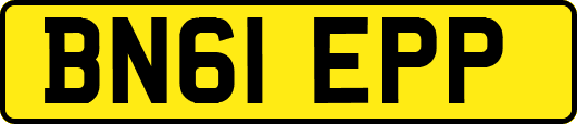 BN61EPP