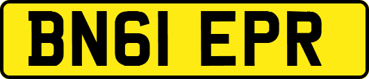 BN61EPR