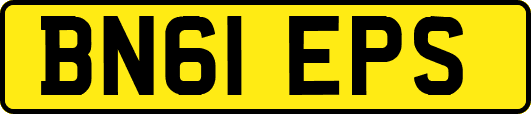 BN61EPS