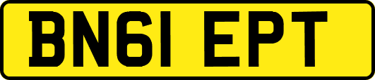 BN61EPT