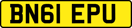BN61EPU