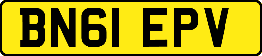BN61EPV