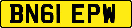 BN61EPW