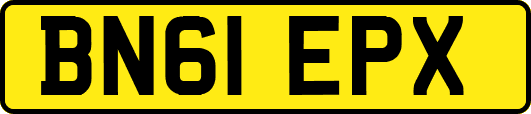 BN61EPX