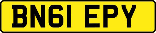 BN61EPY