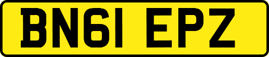 BN61EPZ