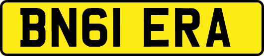 BN61ERA