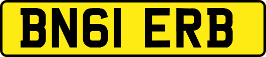 BN61ERB