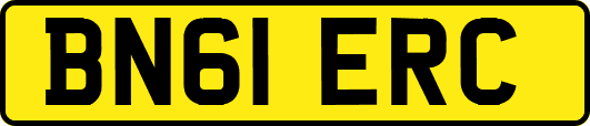 BN61ERC
