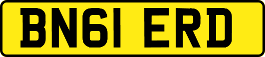 BN61ERD