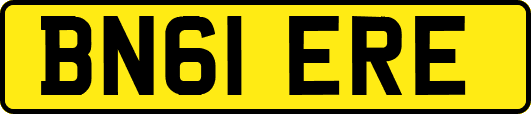 BN61ERE