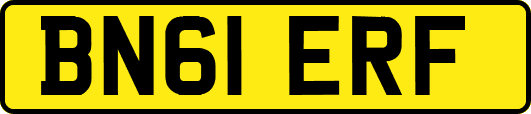 BN61ERF