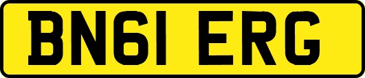 BN61ERG