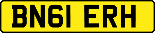 BN61ERH