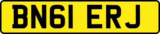 BN61ERJ