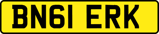 BN61ERK
