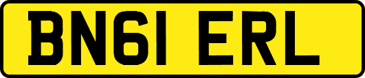 BN61ERL