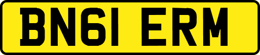 BN61ERM