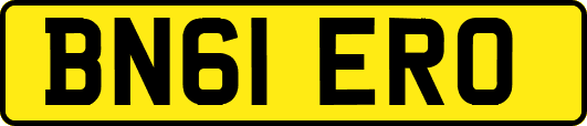 BN61ERO