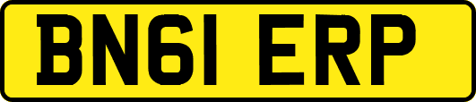 BN61ERP